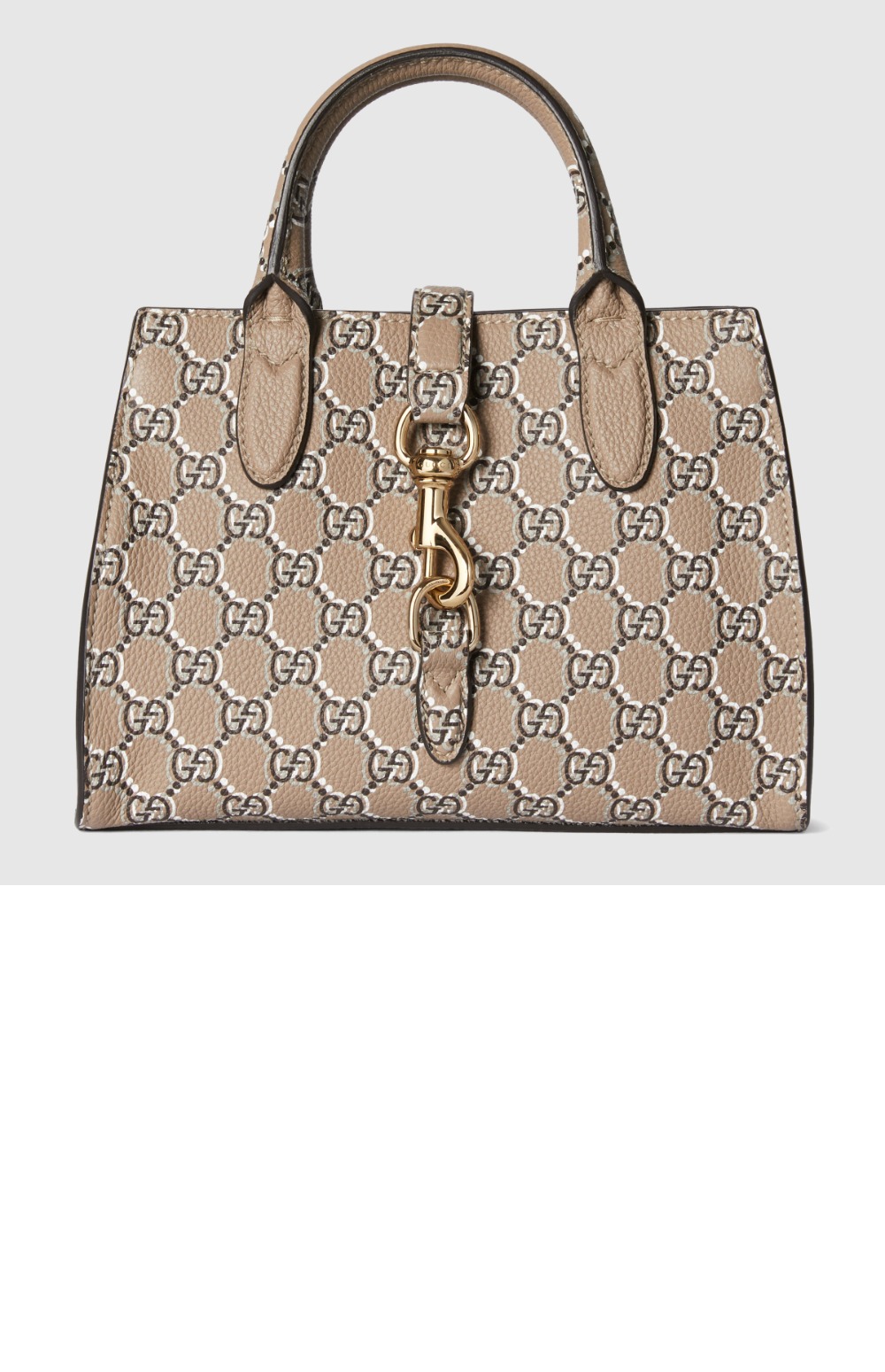 스몰 토트백 795349