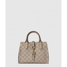 스몰 토트백 795349