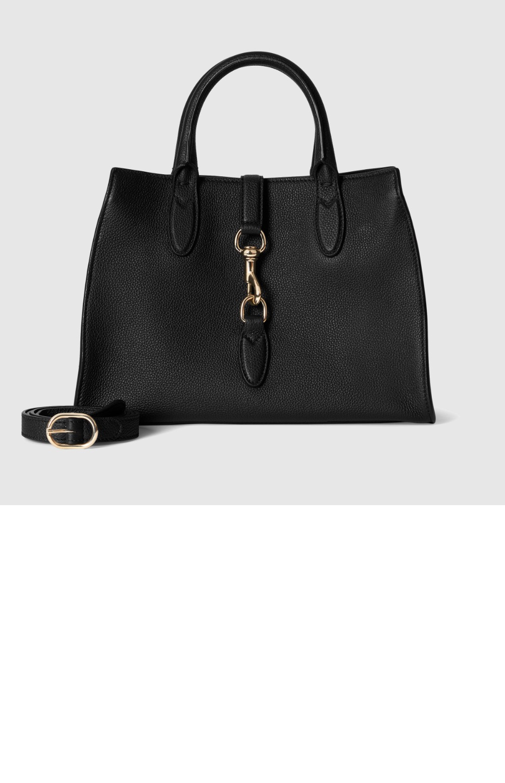 미듐 내추럴 그레인 토백 806205