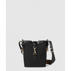 구찌 GG 미니 버킷 숄더백 782919