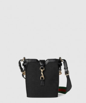 구찌 GG 미니 버킷 숄더백 782919
