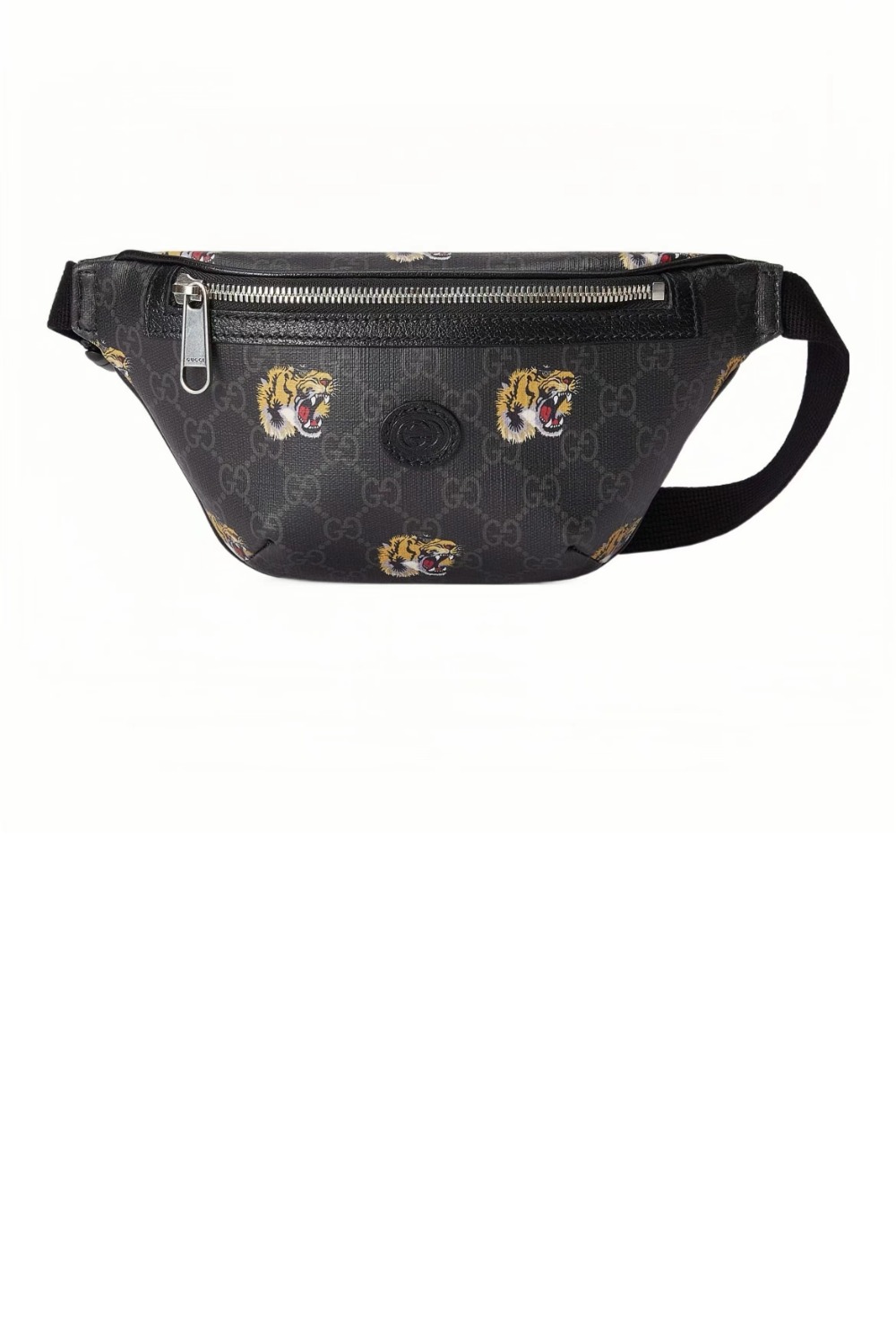 베스트리에 벨트백 675181