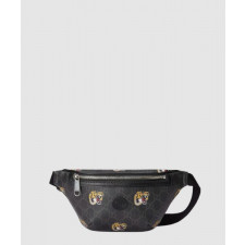 베스트리에 벨트백 675181