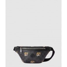 베스트리에 벨트백 675181