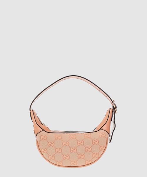 구찌 오피디아 GG 미니백 658551