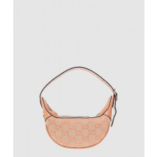 구찌 오피디아 GG 미니백 658551