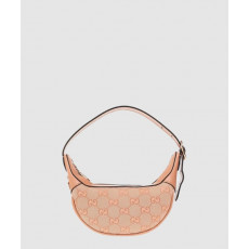 구찌 오피디아 GG 미니백 658551