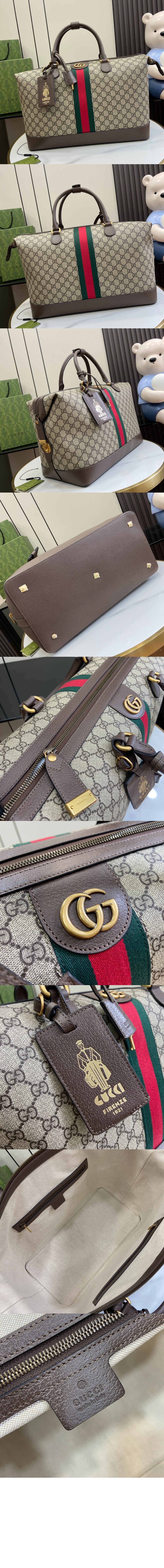 여행 가방 763295