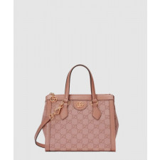 스몰 GG 토트백 547551