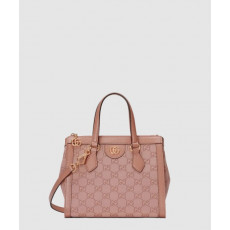 스몰 GG 토트백 547551