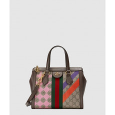 스몰 GG 토트백 547551