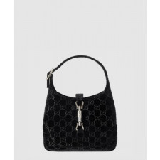 스몰 1961 재키 숄더백 764303