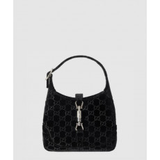 스몰 1961 재키 숄더백 764303