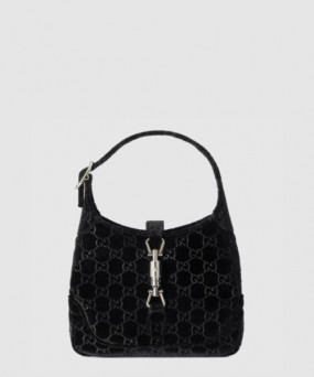 스몰 1961 재키 숄더백 764303