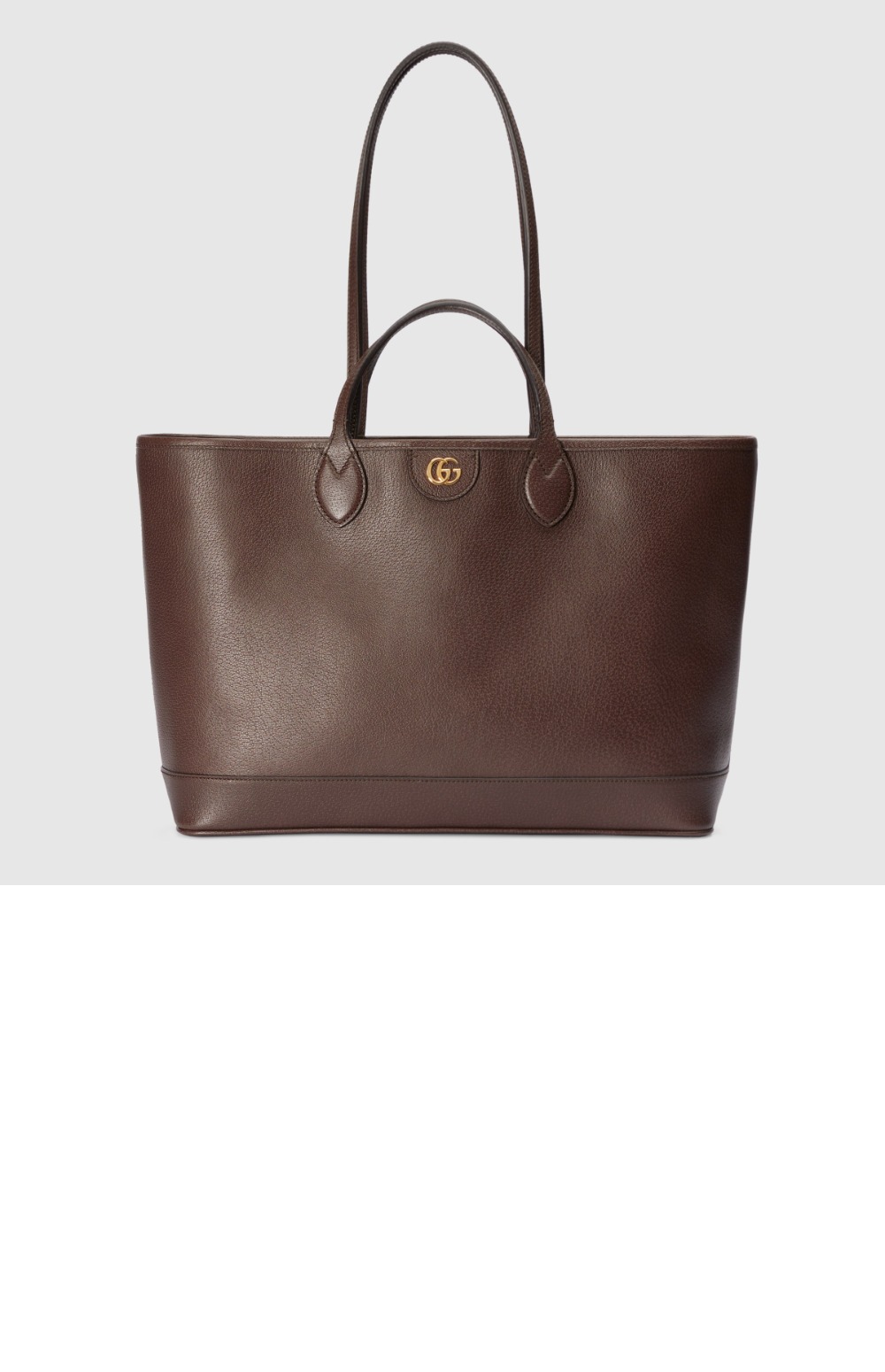 미디엄 토트백 739730