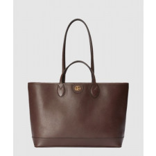 미디엄 토트백 739730