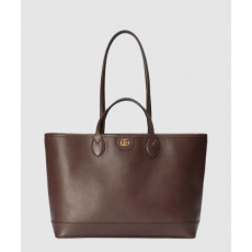 미디엄 토트백 739730