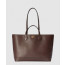 미디엄 토트백 739730