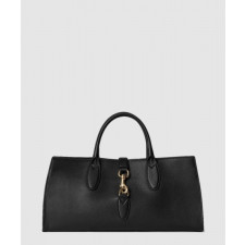 재키 미디엄 토트백 795282