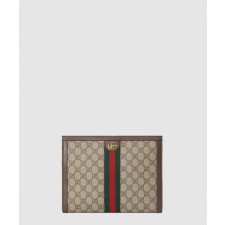 구찌 GG 파우치 625549