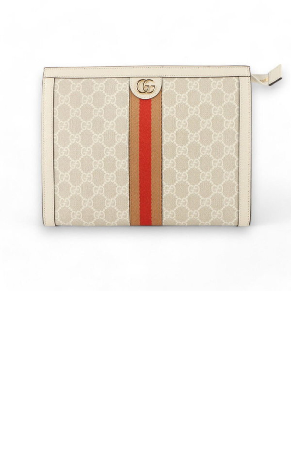 구찌 GG 파우치 625549