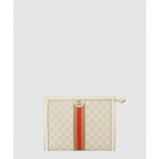 구찌 GG 파우치 625549