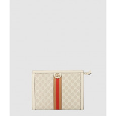 구찌 GG 파우치 625549