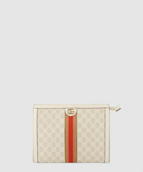 구찌 GG 파우치 625549