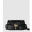 구찌 GG 마몽 스몰 멀티 포켓백 795228