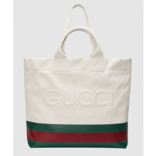 엠보스 디테일 캔버스 토트백 779510