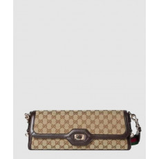 미디엄 사이즈의 숄더백 786022