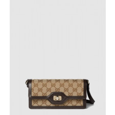 구찌 루체 미니 숄더백 790038