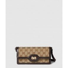 구찌 루체 미니 숄더백 790038