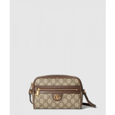 구찌 오피디아 GG 수퍼 미니 숄더백 772311