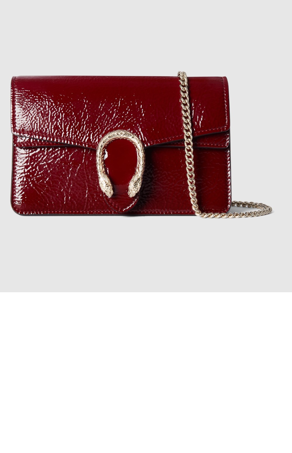 수퍼 미니백 795368