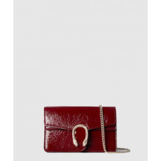 수퍼 미니백 795368