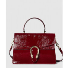 미디엄 토트백 795007