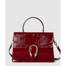 미디엄 토트백 795007