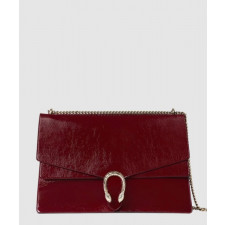 라지 숄더백 795003