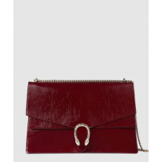 라지 숄더백 795003