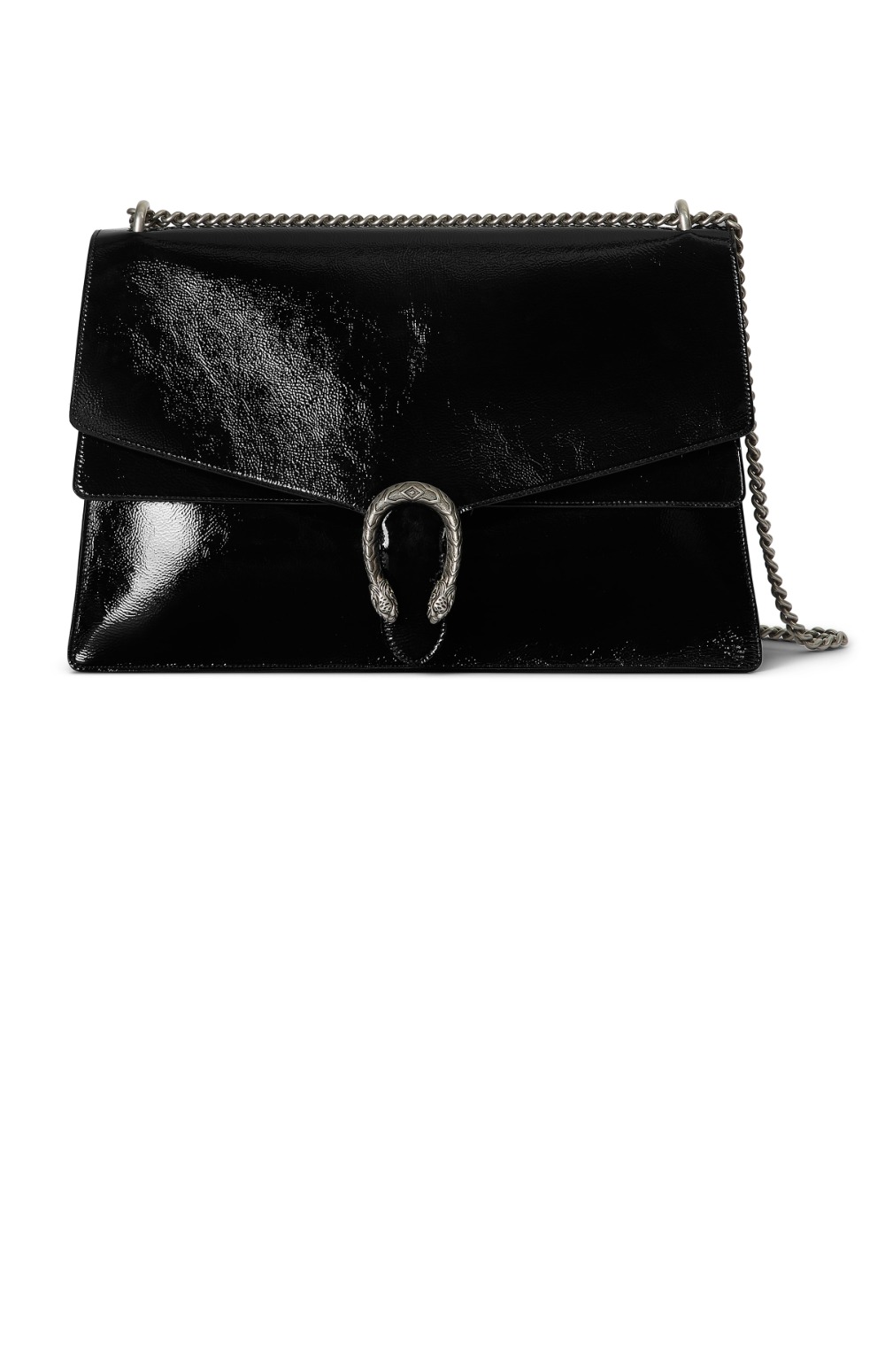 라지 숄더백 795003