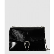 라지 숄더백 795003