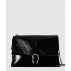 라지 숄더백 795003