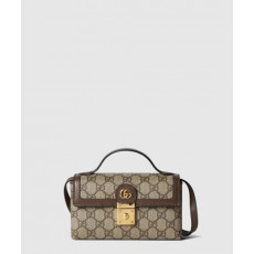 스몰 숄더팩 772314