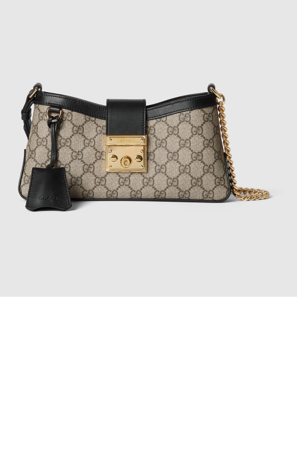 스몰 숄더백 811705