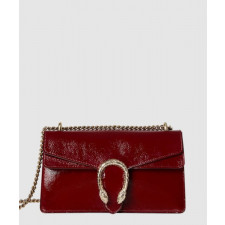 스몰 숄더백 795005