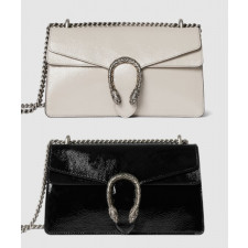 스몰 숄더백 795005