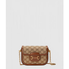 호스빗 1955 미니백 675801