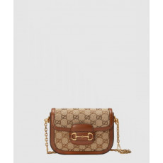 호스빗 1955 미니백 675801