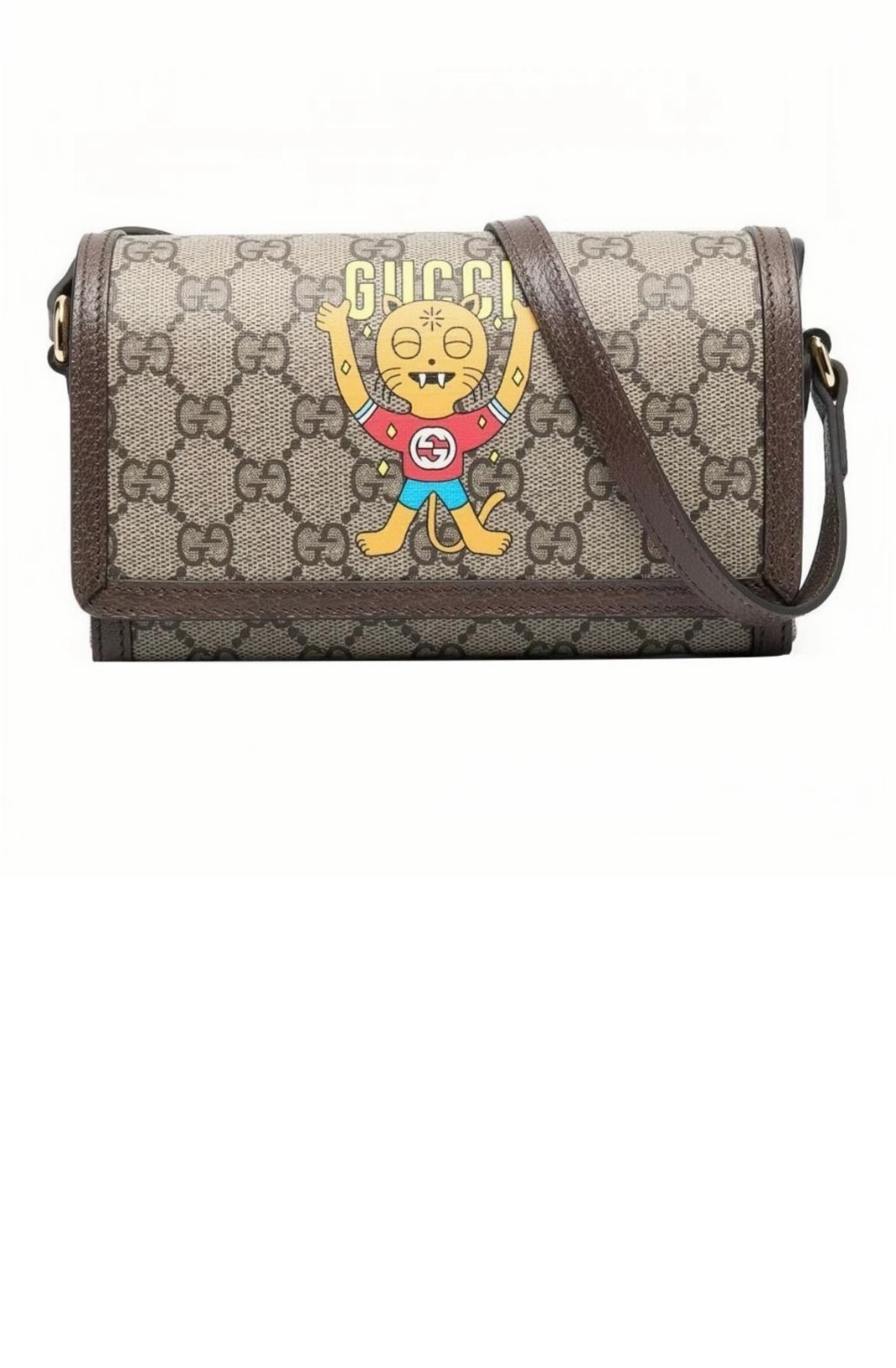 플라워 미니 클러치 700733